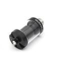 Silverplay Nano Rta E-cigarrillo atomizador para fumar vapor (ES-AT-112)